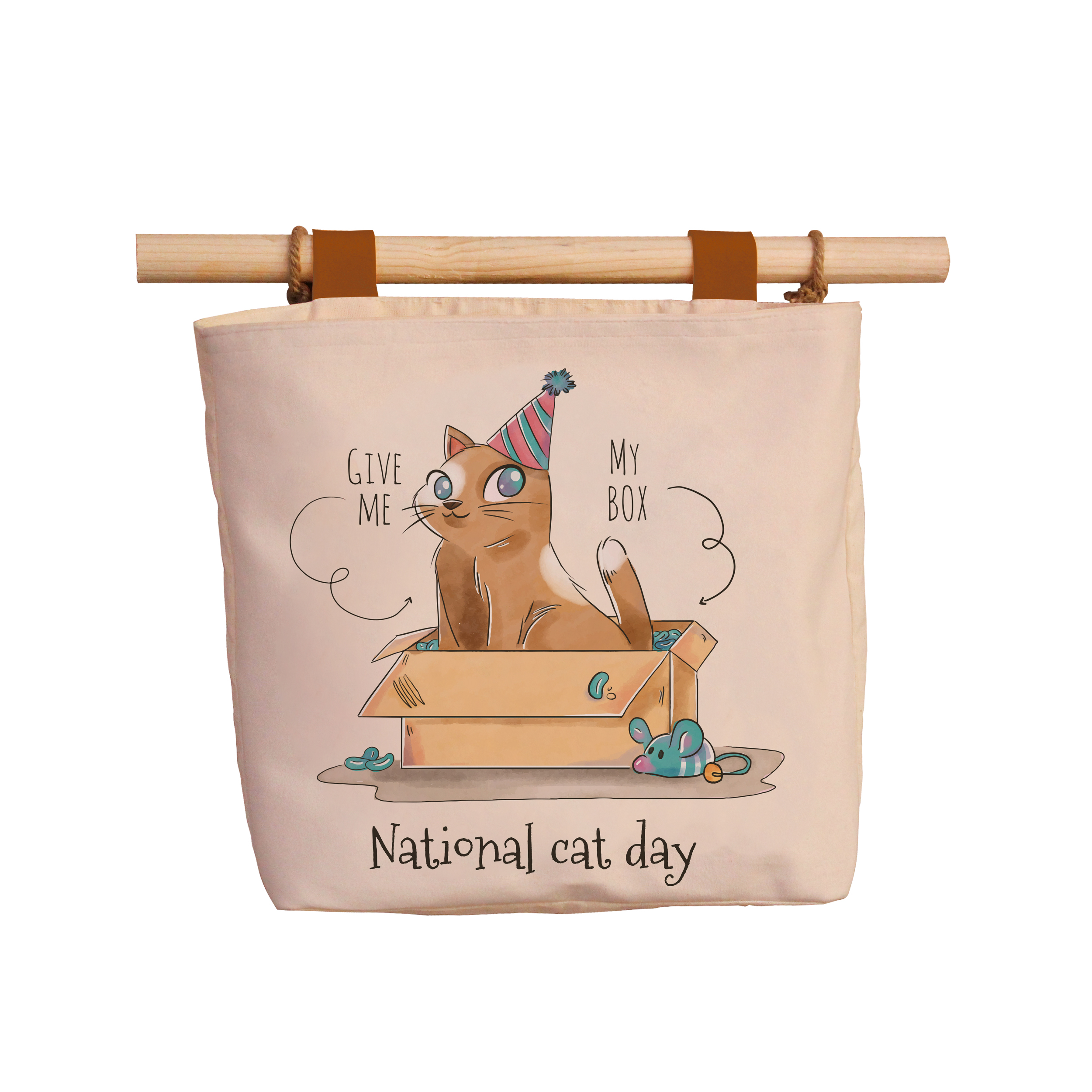 ارگانایزر شمسه نگار مدل 45