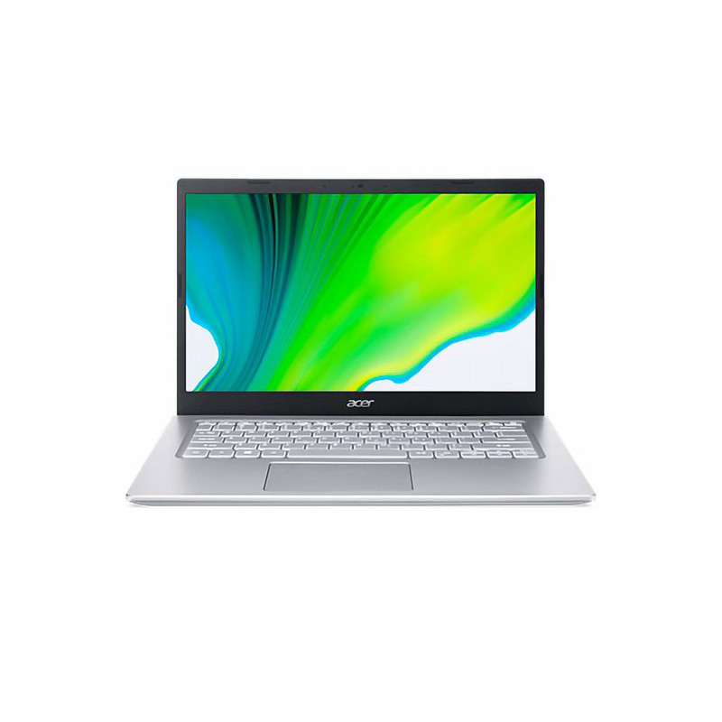 لپ تاپ 14 اینچی ایسر مدل Aspire5 a514-54 لپ تاپ 14 اینچی ایسر مدل Aspire5 a514-54