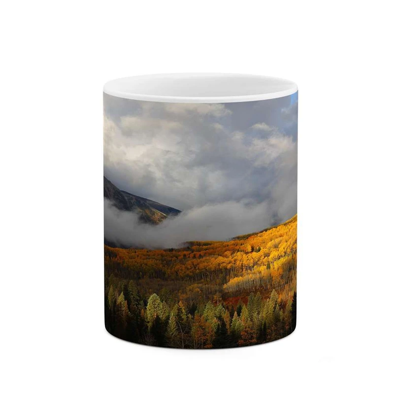 ماگ کاکتی مدل منظره کد mgh16569