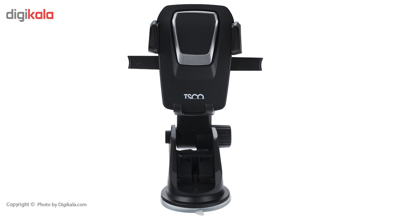 پایه نگهدارنده گوشی موبایل تسکو مدل THL 1204