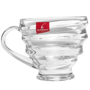 Blink Max  85 Cup pack of 6