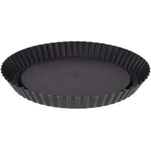 قالب تارت دکتر.اوتکر کد 2517