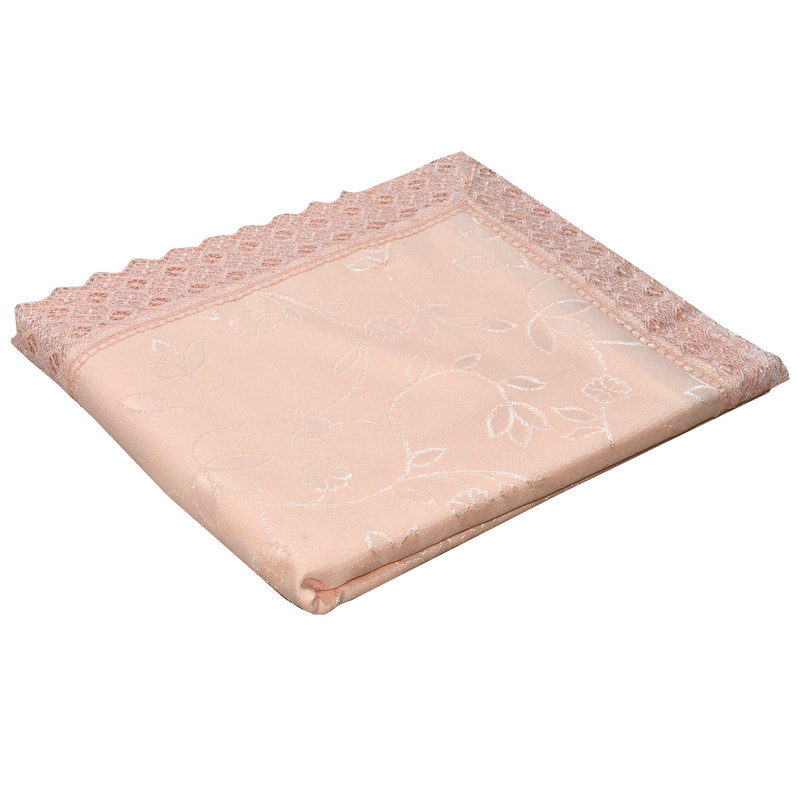 رومیزی ورولی طرح ED40