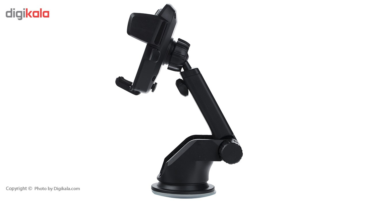 پایه نگهدارنده گوشی موبایل تسکو مدل THL 1204