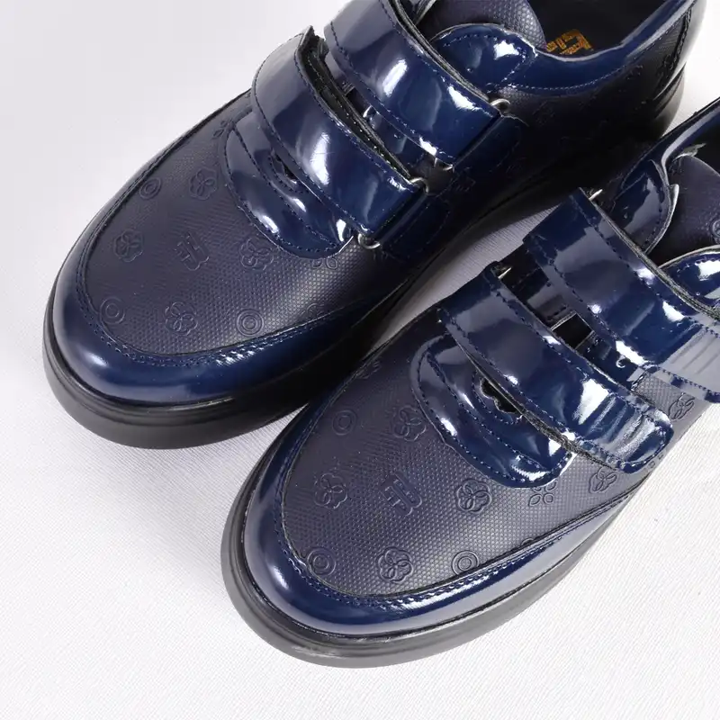 کفش روزمره زنانه تین بانی مدل کارینا 07