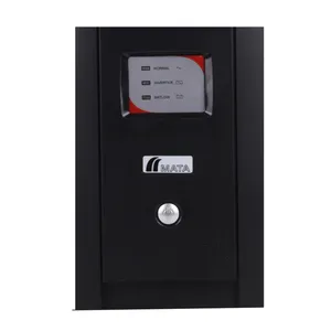 یو پی اس ماتا مدل PCX 2000 VA ظرفیت 2000VA باتری داخلی