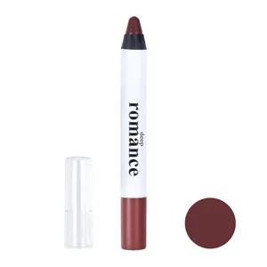Deep Romance Dr-10 Pen Lipstick No 205