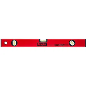 Ronix RH-9450 50cm Level