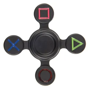 اسپینر دستی مدل Play Station 2