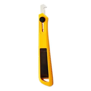 Olfa PC-S Cutter