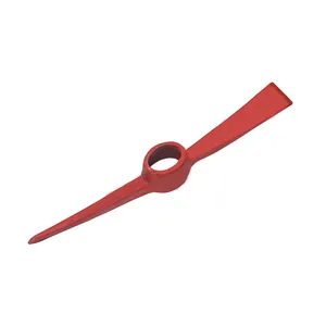 کلنگ مدل R-321