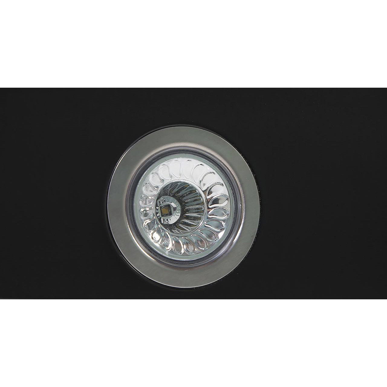 هود مورب درسا مدل بهار سایز 90