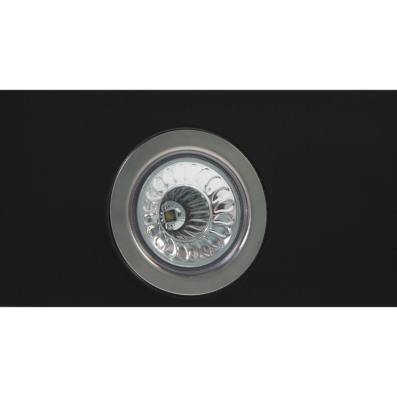 هود مورب درسا مدل بهار سایز 90