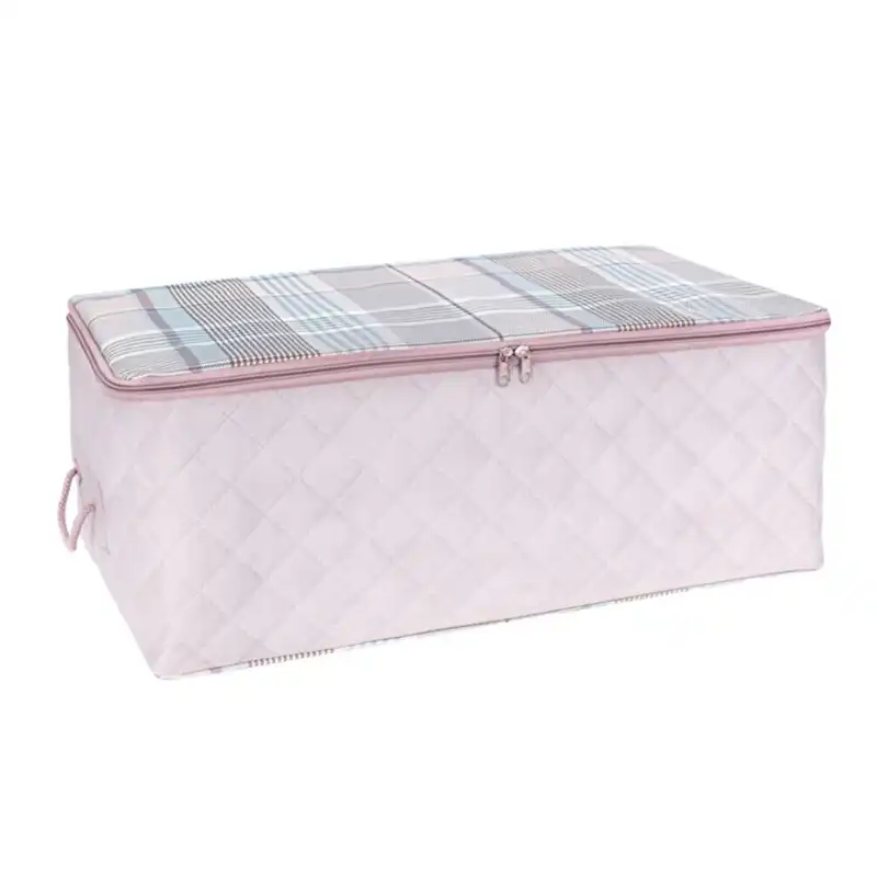 باکس لباس مادام کوکو مدل Luisa.52.28.21