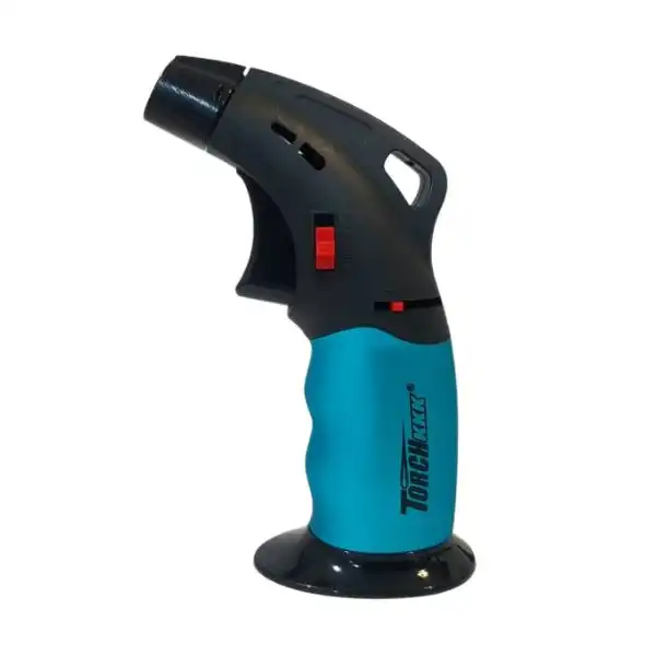 فندک آشپزخانه کی کی کی مدل Metalic کد 01