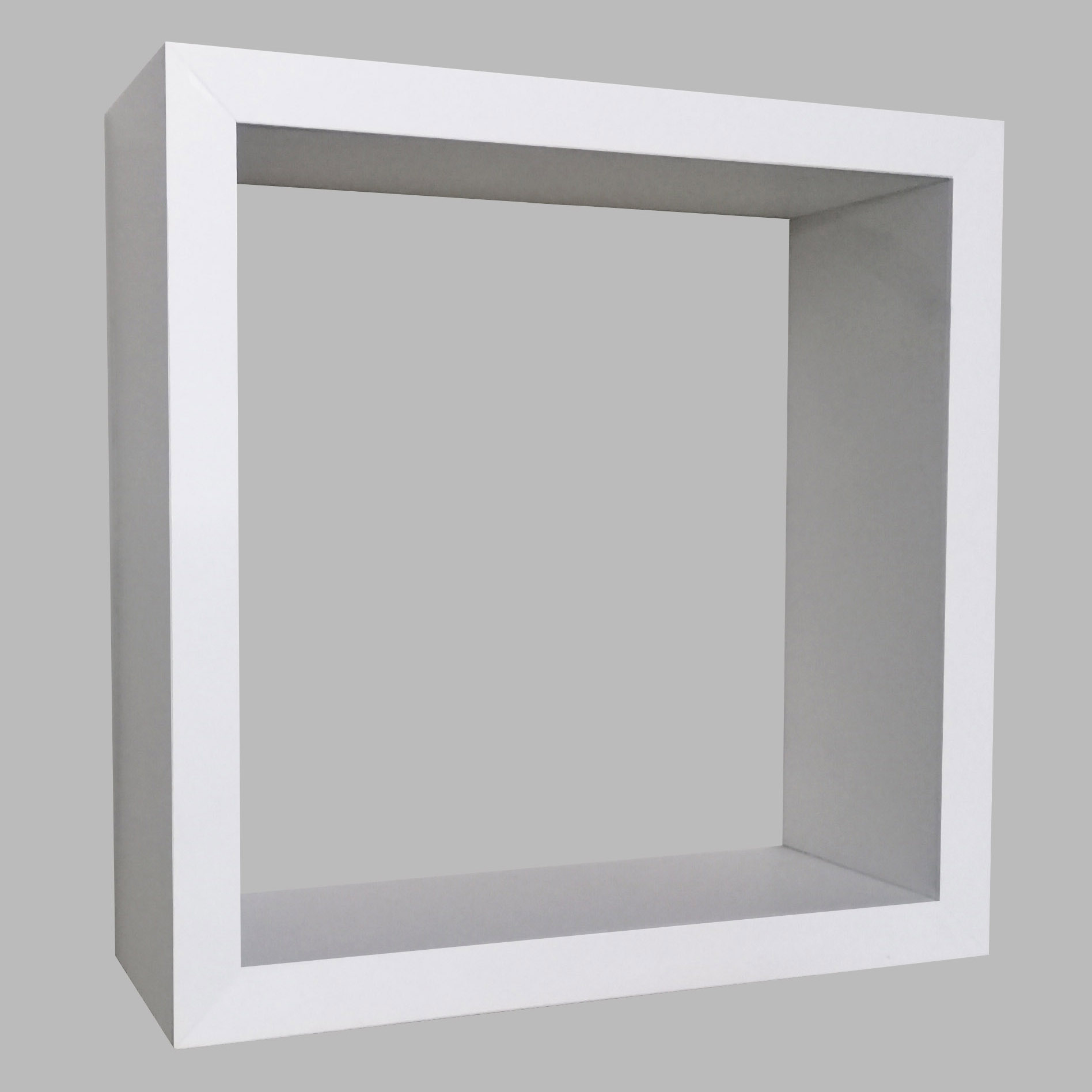 شلف دیواری مدل SH280