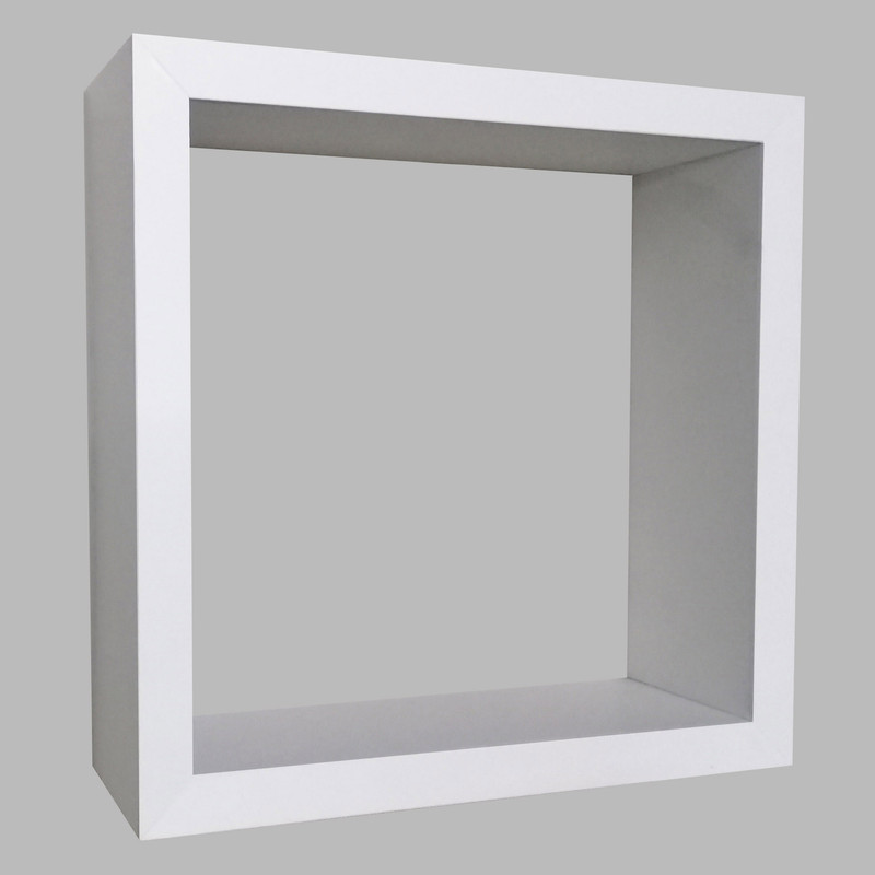 شلف دیواری مدل SH280