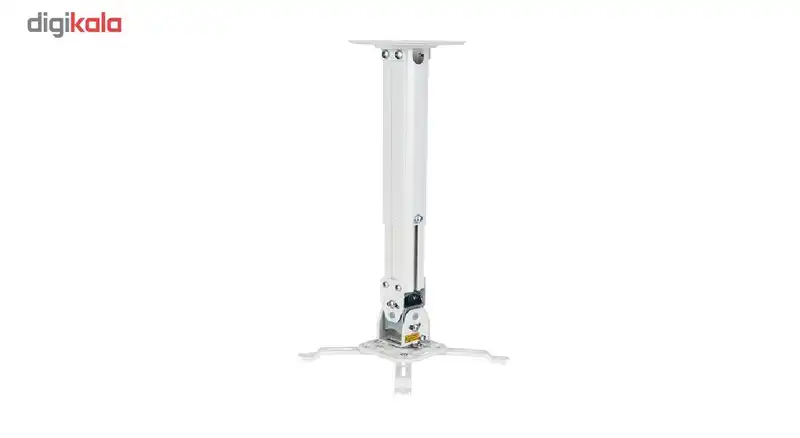 پایه سقفی دیواری پروژکتور مدل H600