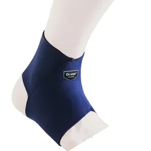 قوزک بند داکتر مد مدل DR-A155