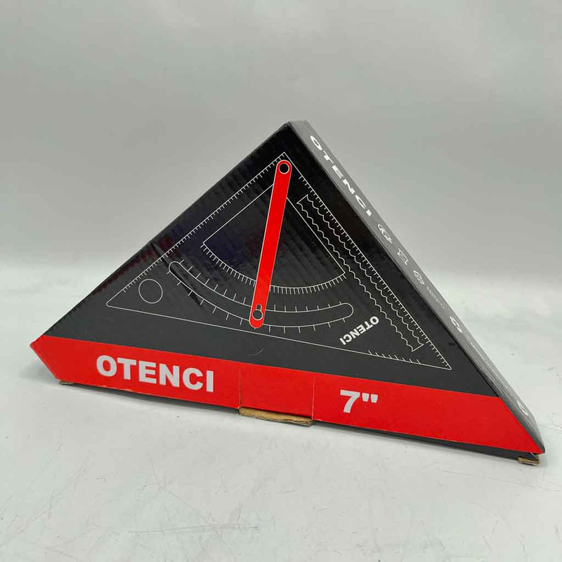 گونیا نجاری اتنسی مدل jt-18