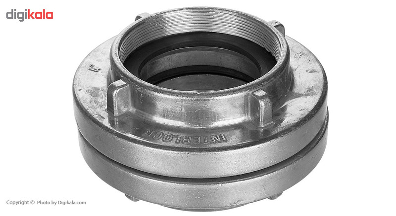 هیدرانت اینترلاک سایز 4 اینچ