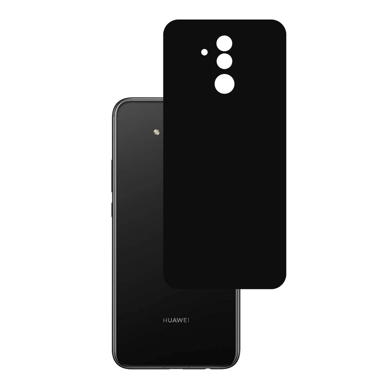 برچسب پوششی بستور مدل GB2-15 مناسب برای گوشی موبایل هوآوی Mate 20 Lite
