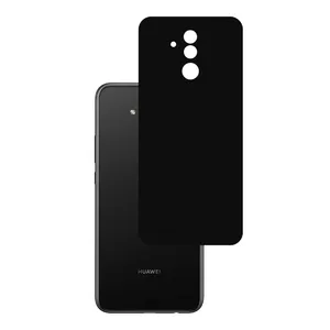 BESTOR GB2-15 Cover For Huawei Mate 20 Lite
