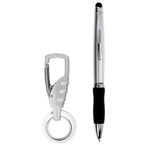 ست هدیه آنست مدل SN-165