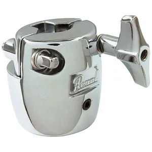 گیره پایپ رک درام پرل مدل PCL-100
