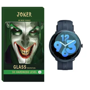 Joker NJK Nano Screen Protector For Xiaomi Maimo Watch R