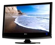 مانیتور  ال جی مدل M2794DP سایز 27 اینچ