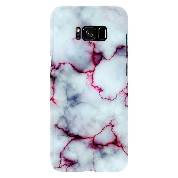 کاور زیزیپ مدل 428G مناسب برای گوشی موبایل سامسونگ گلکسی S8 Plus کاور زیزیپ مدل 428G مناسب برای گوشی موبایل سامسونگ گلکسی S8 Plus