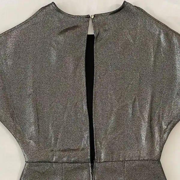 پیراهن زنانه مدل 0043094