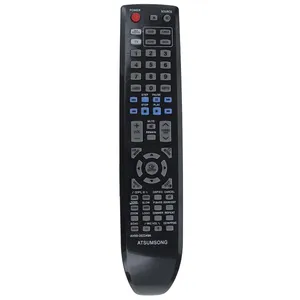 ریموت کنترل Atsumsong کد 323