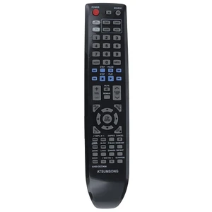 ریموت کنترل Atsumsong کد 323