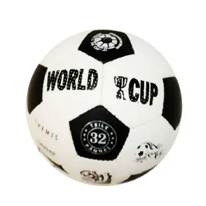 توپ فوتبال ورلد کاپ مدل themis