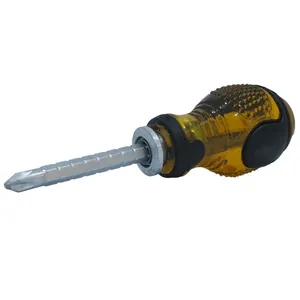پیچ گوشتی صامو پرشین مدل G 304