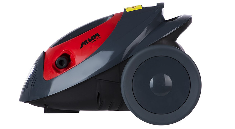 کارواش آروا مدل 5103