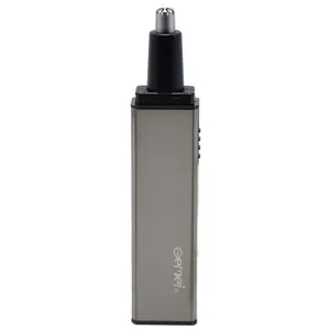 مو زن گوش و بینی جیمی مدل GM-3116