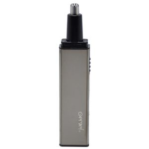 نقد و بررسی مو زن گوش و بینی جیمی مدل GM-3116 توسط خریداران