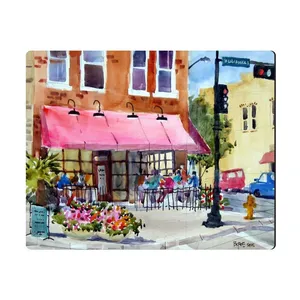 Elinor MPE279 Mousepad