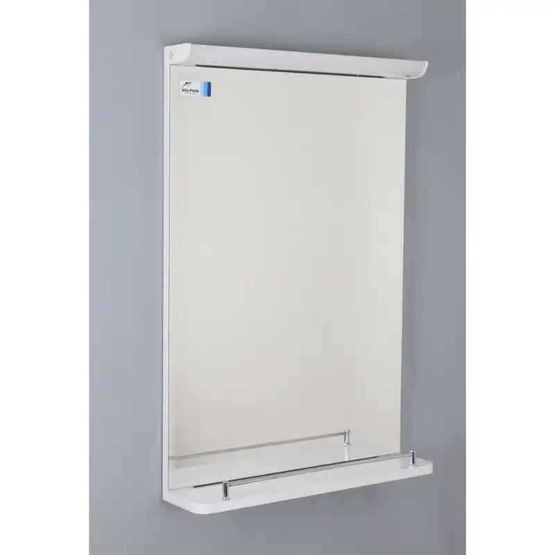 آینه نوری دلفین مدل NBK-165