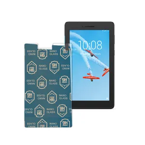 e7 7104f protector for Lenovo E7 7104F