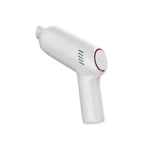 جارو شارژی دستی مدل SN-6106