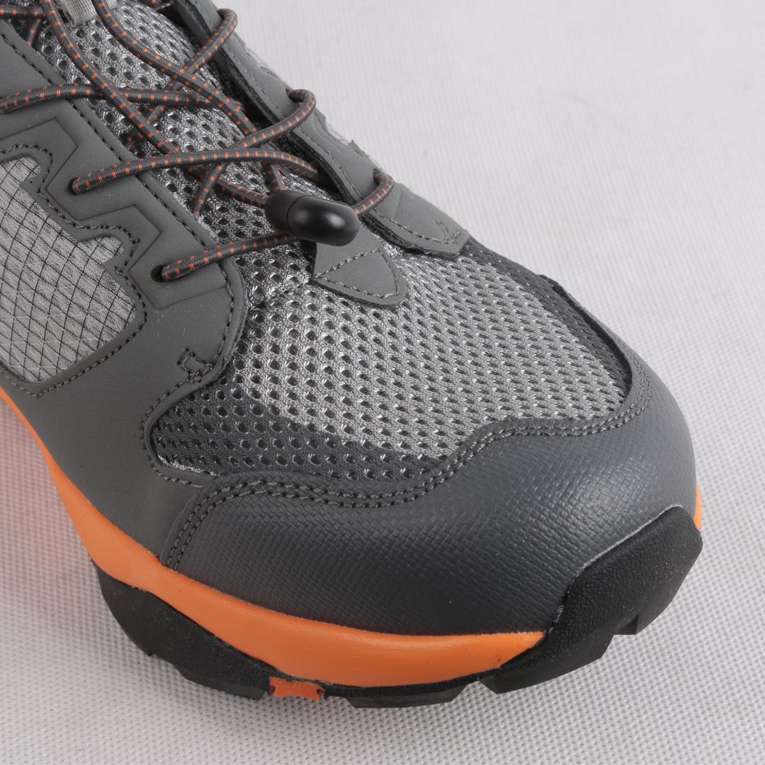 کفش طبیعت گردی مردانه هامتو مدل آبنوردی کد 10 -  - 5