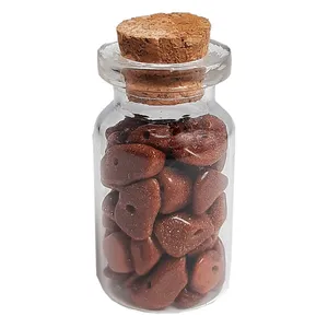 ابزار کادویی مدل شیشه اکسیر دلربا