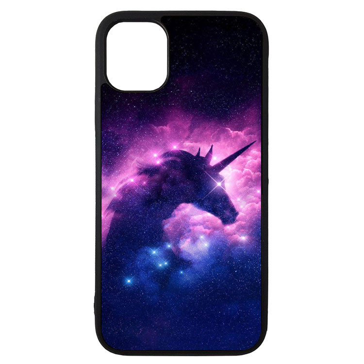 کاور طرح اسب تک شاخ مناسب برای گوشی موبایل اپل iphone 13