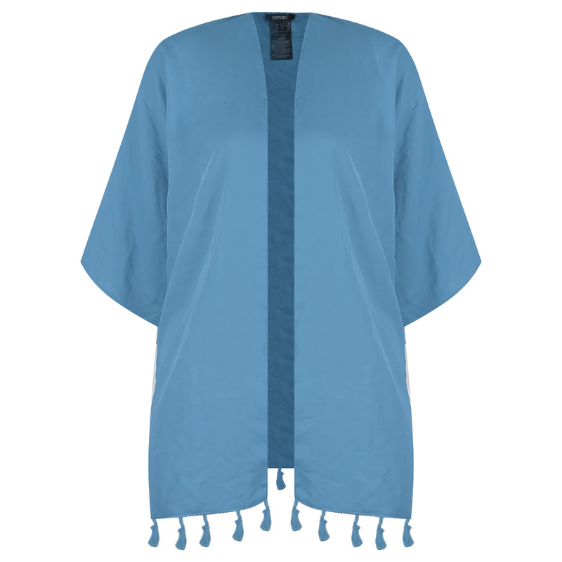 رویه زنانه اسمارا مدل TARA-9897