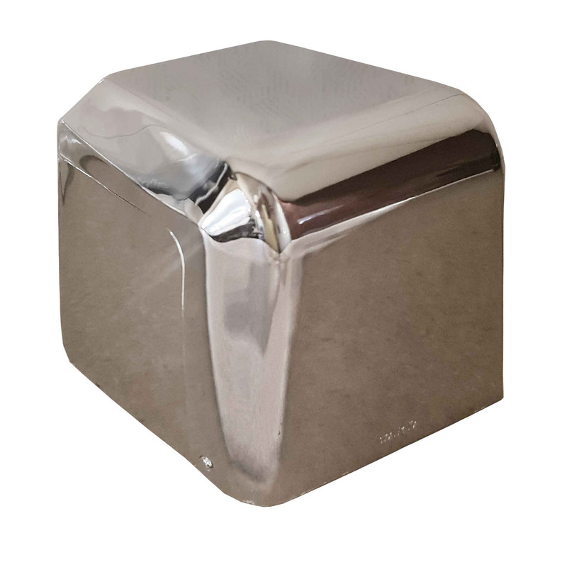 پایه رول دستمال کاغذی آرتا طرح کلاسیک پایه رول دستمال کاغذی آرتا طرح کلاسیک