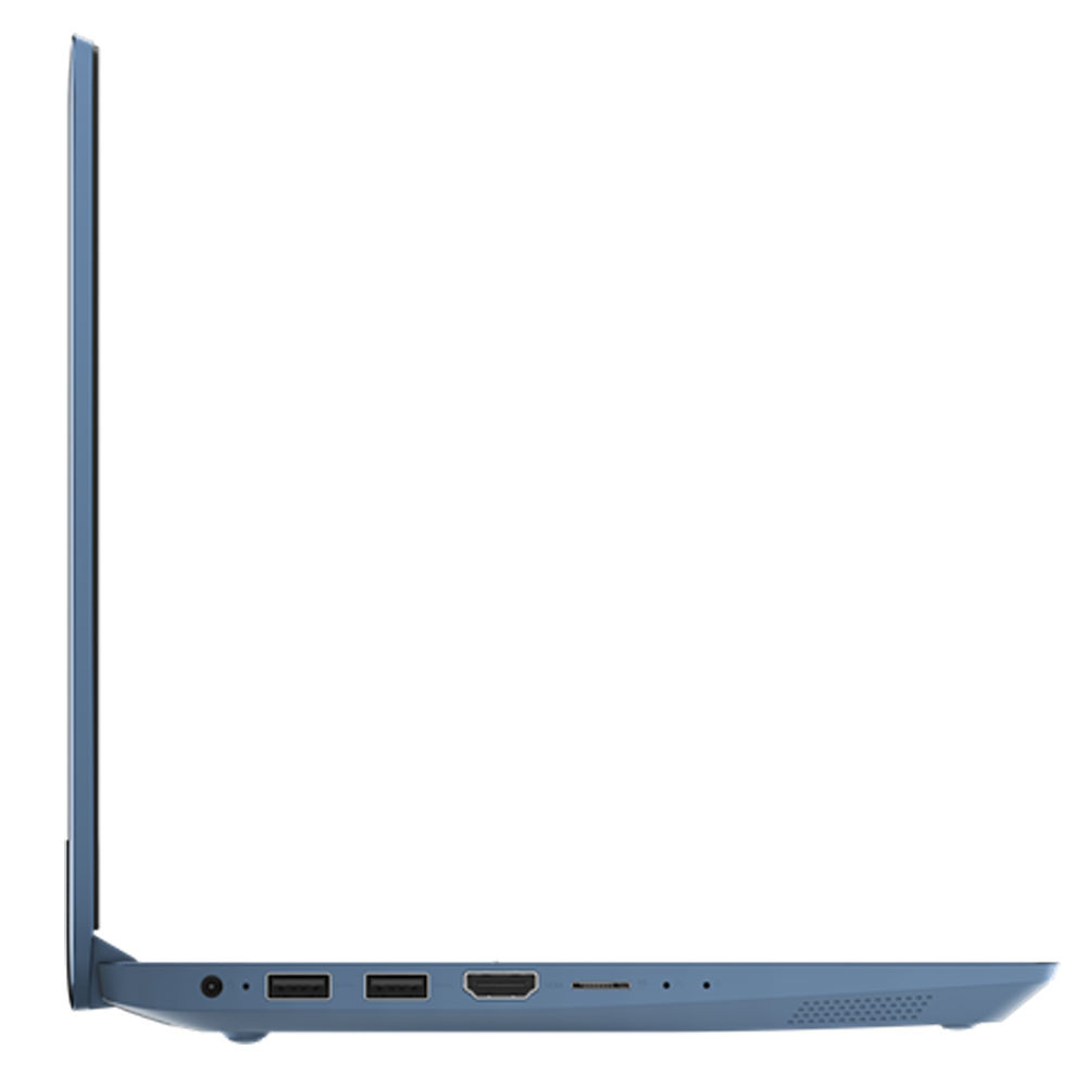 لپ تاپ 11.6 اینچی لنوو مدل IdeaPad 1 11ADA05 - LKA لپ تاپ 11.6 اینچی لنوو مدل IdeaPad 1 11ADA05 - LKA